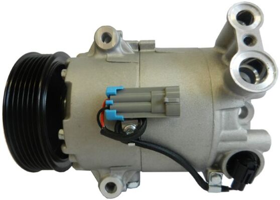 MAHLE MAHACP156000S Klímakompresszor