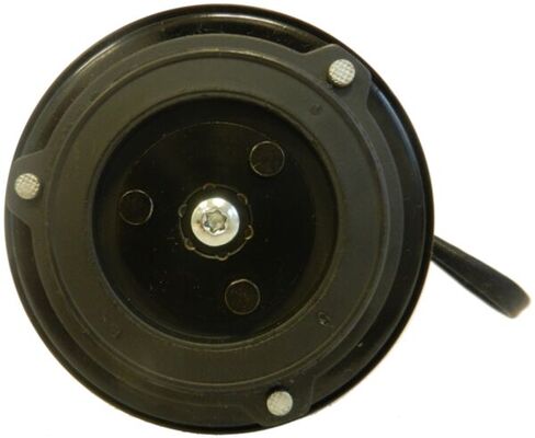 MAHLE MAHACP177000S Klímakompresszor