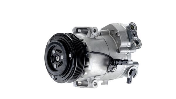 MAHLE 531962 ACP 179 000P KOMPRESOR KLIME OPEL ACP 179 000P