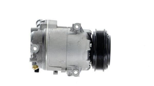 MAHLE 531962 ACP 179 000P KOMPRESOR KLIME OPEL ACP 179 000P