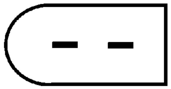 MAHLE 1001707757 ACP 18 000S - kompresszor, klíma