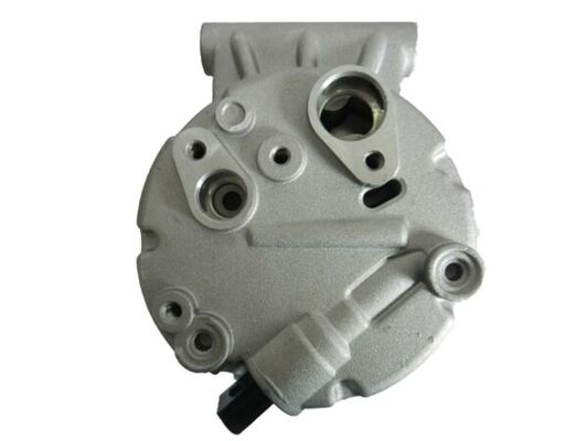 MAHLE MAHACP28000S Klímakompresszor