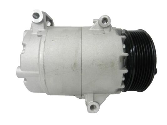 MAHLE MAHACP28000S Klímakompresszor