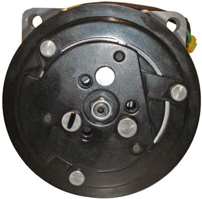 MAHLE ACP29000S Klímakompresszor