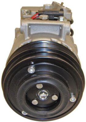MAHLE ACP342000S Klímakompresszor