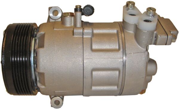 MAHLE MAHACP343000S Klímakompresszor