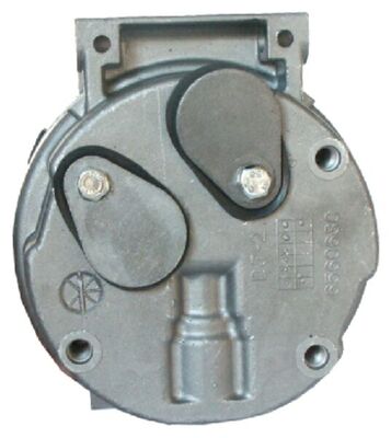 MAHLE ACP379000S Klímakompresszor