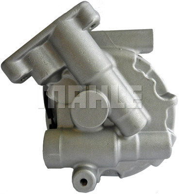 MAHLE ACP 382 000S Kompresszor, klĂ­ma