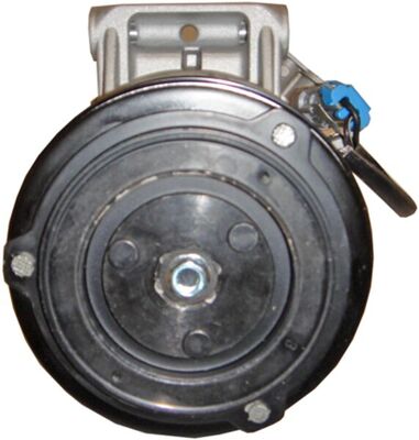 MAHLE ACP 4 000S Klímakompresszor