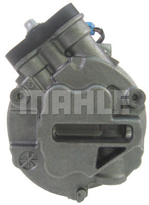 MAHLE ACP 59 000S Kompresszor, klĂ­ma