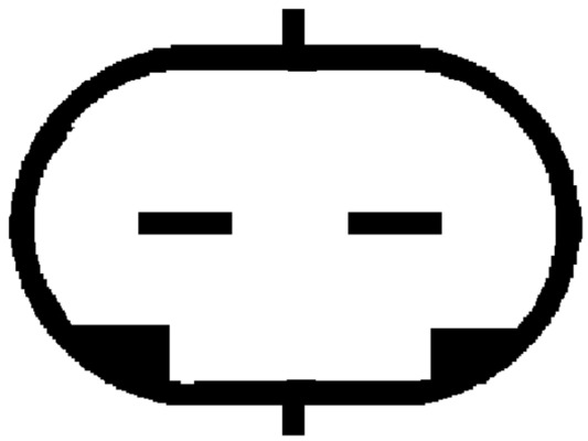 MAHLE MAHACP59000S Klímakompresszor