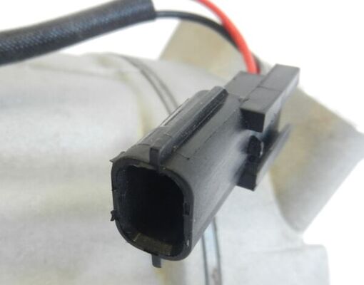 MAHLE MAHACP610000S Klímakompresszor