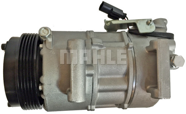 MAHLE ACP825000S Klímakompresszor