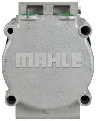 MAHLE 1001918384 ACP 88 000S - kompresszor, klíma