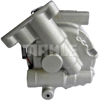 MAHLE ACP 951 000S Kompresszor, klĂ­ma