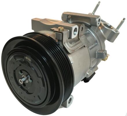 MAHLE MAHACP956000S Klímakompresszor