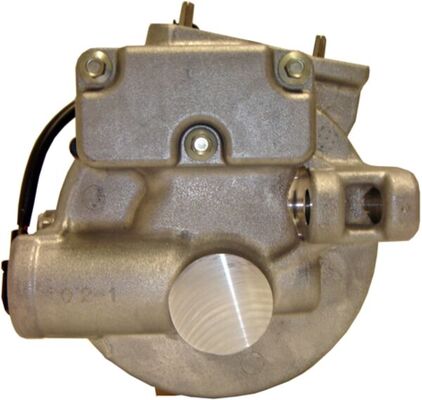 MAHLE ACP95000S Klímakompresszor