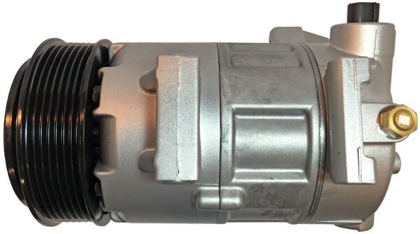 MAHLE 1003030845 ACP 975 000S - kompresszor, klíma