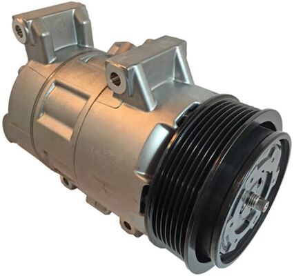 MAHLE 1003030845 ACP 975 000S - kompresszor, klíma
