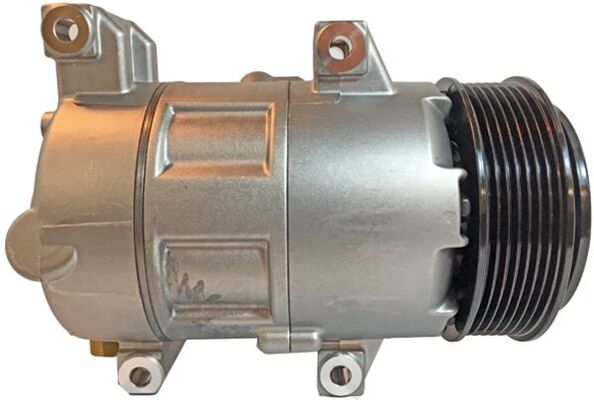 MAHLE 1003030845 ACP 975 000S - kompresszor, klíma