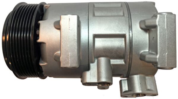 MAHLE 1003030845 ACP 975 000S - kompresszor, klíma