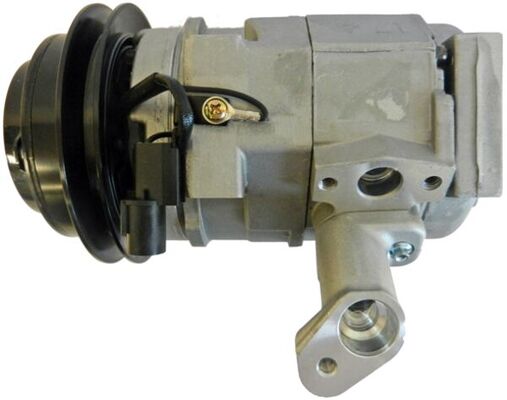 MAHLE MAHACP982000S Klímakompresszor