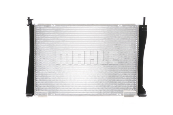 MAHLE MHL CR1355000S Vízhűtő