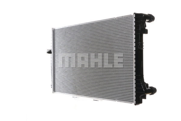 MAHLE CR 2054 000S HĹątĹ?, motorhĹątĂŠs