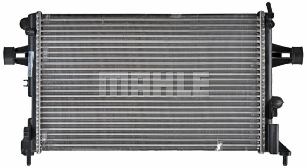 MAHLE CR 227 000P HĹątĹ?, motorhĹątĂŠs