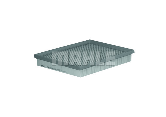 MAHLE 1000499116 LX1662 - Levegőszűrő