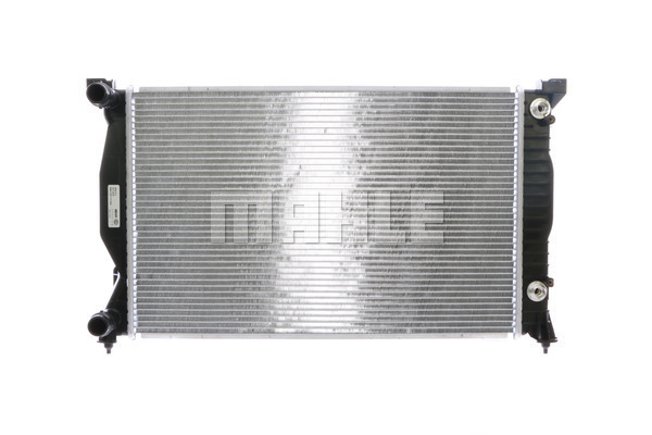 MAHLE CR484000S Vízhűtő