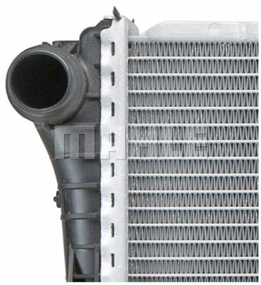 MAHLE MHL CR571000S Vízhűtő