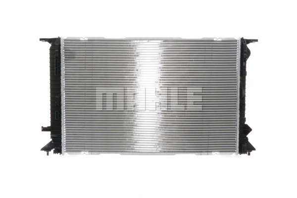 MAHLE CR910000S Vízhűtő