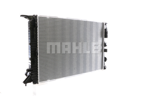 MAHLE MHL CR912000S HŰTŐ