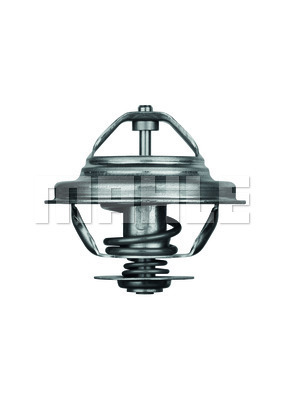 MAHLE 1001667925 TX 27 80 D - Termosztát, hutofolyadék