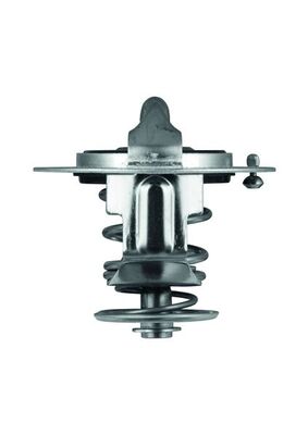 MAHLE MAHTX7285D Termosztát, termosztátház hűtőrendszerhez