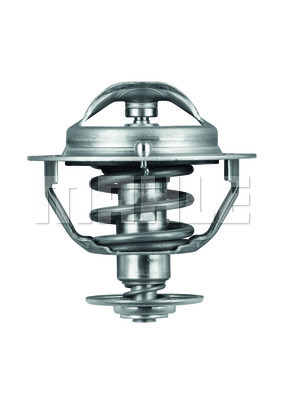 MAHLE TX7382D Termosztát, termosztátház hűtőrendszerhez