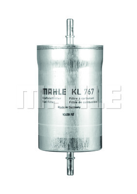 MAHLE 1000994540 KL767 - Üzemanyagszűrő