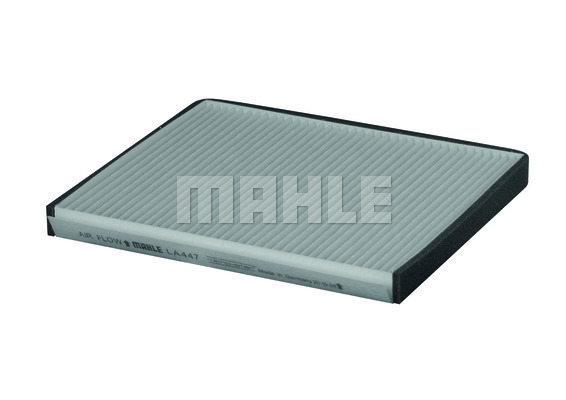 MAHLE MHL LA447 Pollenszűrő