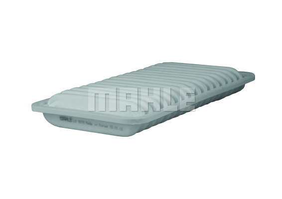 MAHLE 1001351462 LX3279 - Levegőszűrő