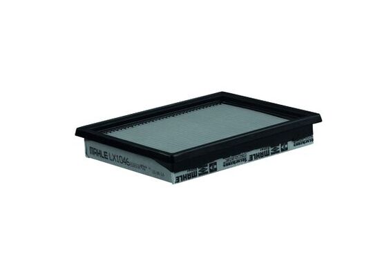 KNECHT LX1046 Levegőszűrő