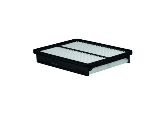 KNECHT LX 2956 Levegőszűrő