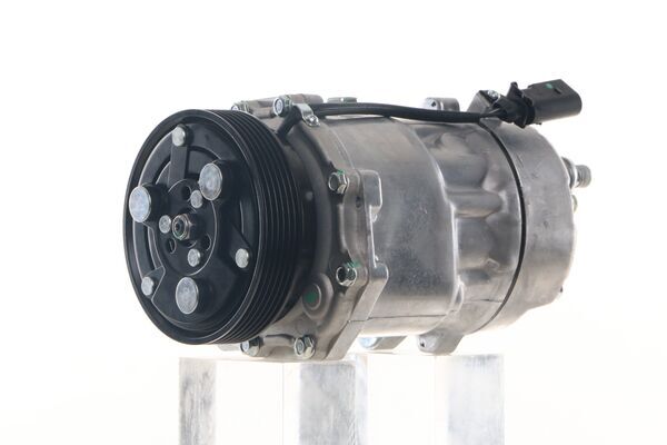 MAHLE 1001707482 ACP 191 000S - kompresszor, klíma