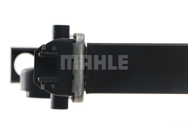 MAHLE CR508000S Vízhűtő