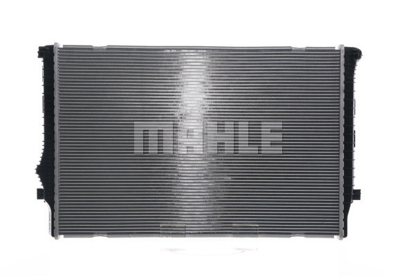 MAHLE CR 811 000S HĹątĹ?, motorhĹątĂŠs