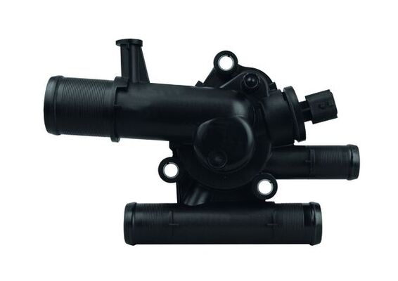 MAHLE 1001983753 TI 214 89 - Termosztát, hutofolyadék