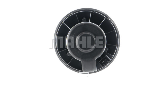MAHLE AB250000P Utastér ventilátor, fűtőmotor