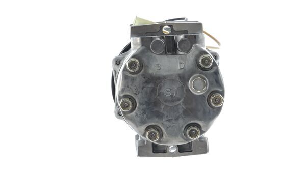 MAHLE ACP546000P KOMPRESOR KLIMATYZACJI VOLVO  FE II / FL III
