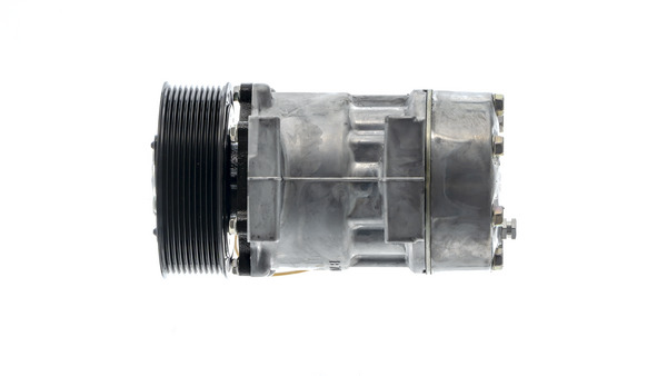MAHLE ACP546000P KOMPRESOR KLIMATYZACJI VOLVO  FE II / FL III