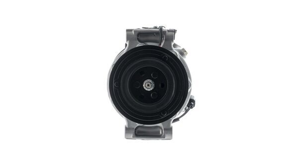 MAHLE ACP 536 000P ACP 536 000P COMPRESOR A/C MAHLE BEHR